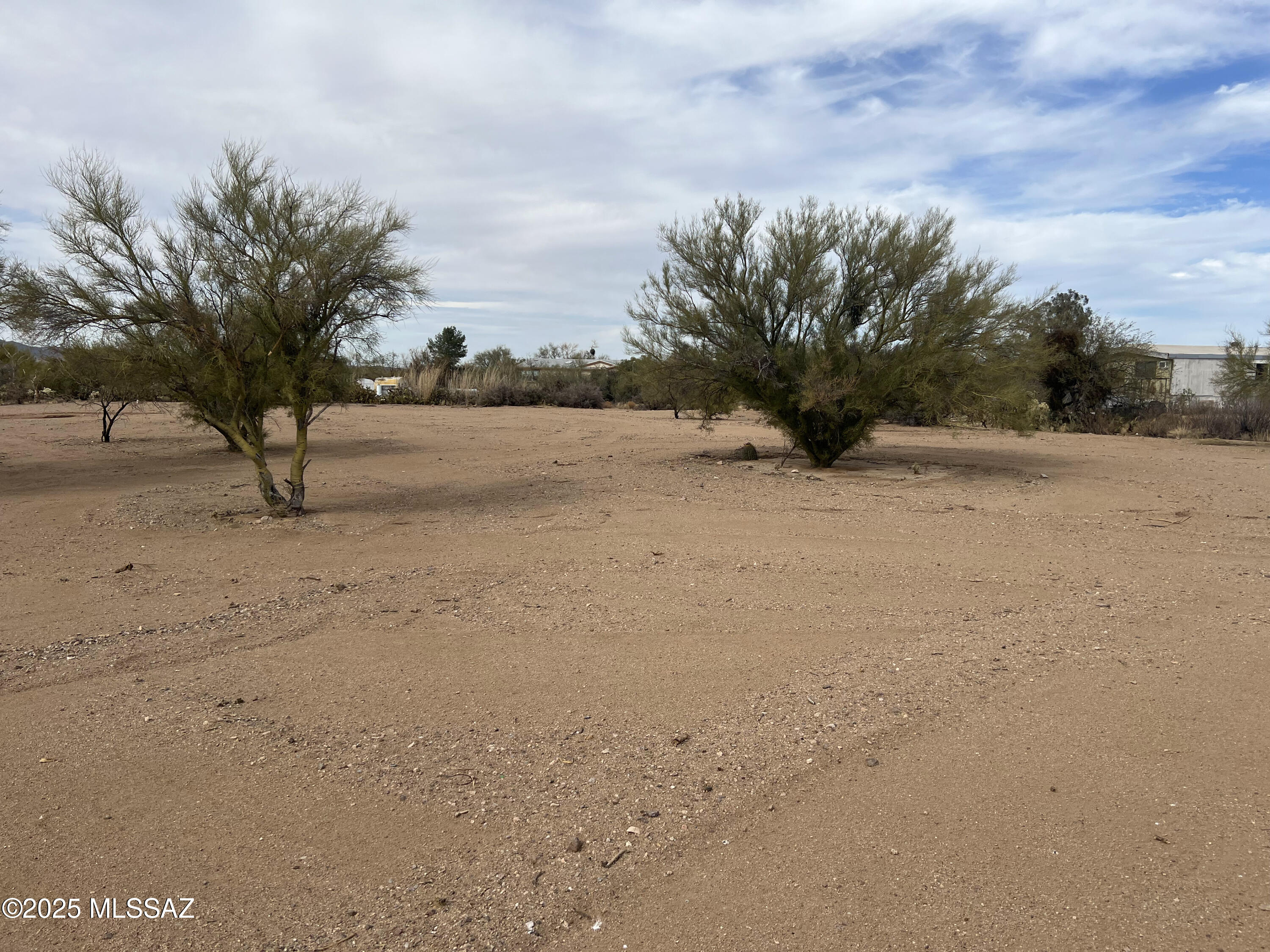 15170 W Cattle Trail 173