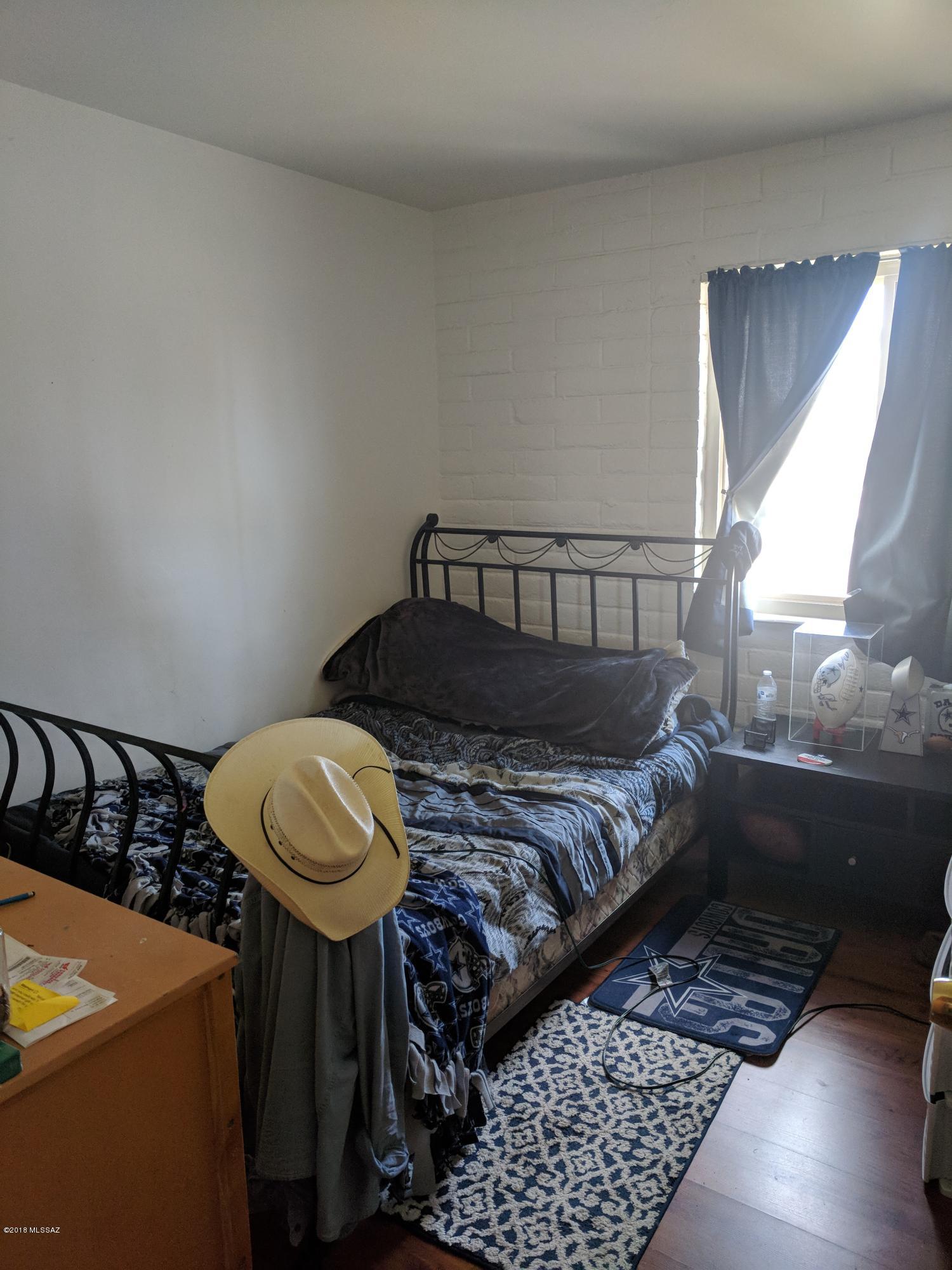 Escalante Heights No. 2 (1-172) - Residential