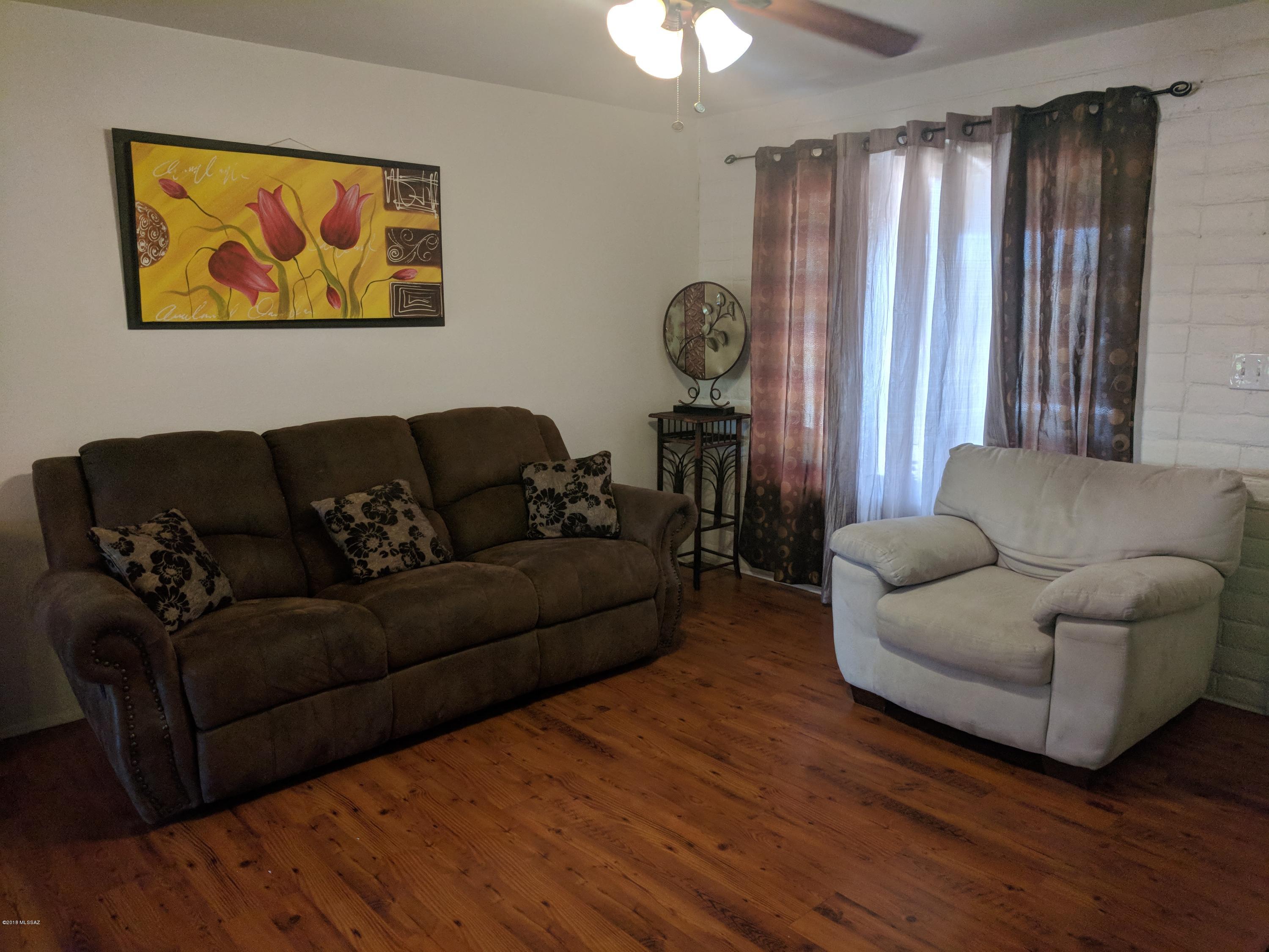 Escalante Heights No. 2 (1-172) - Residential