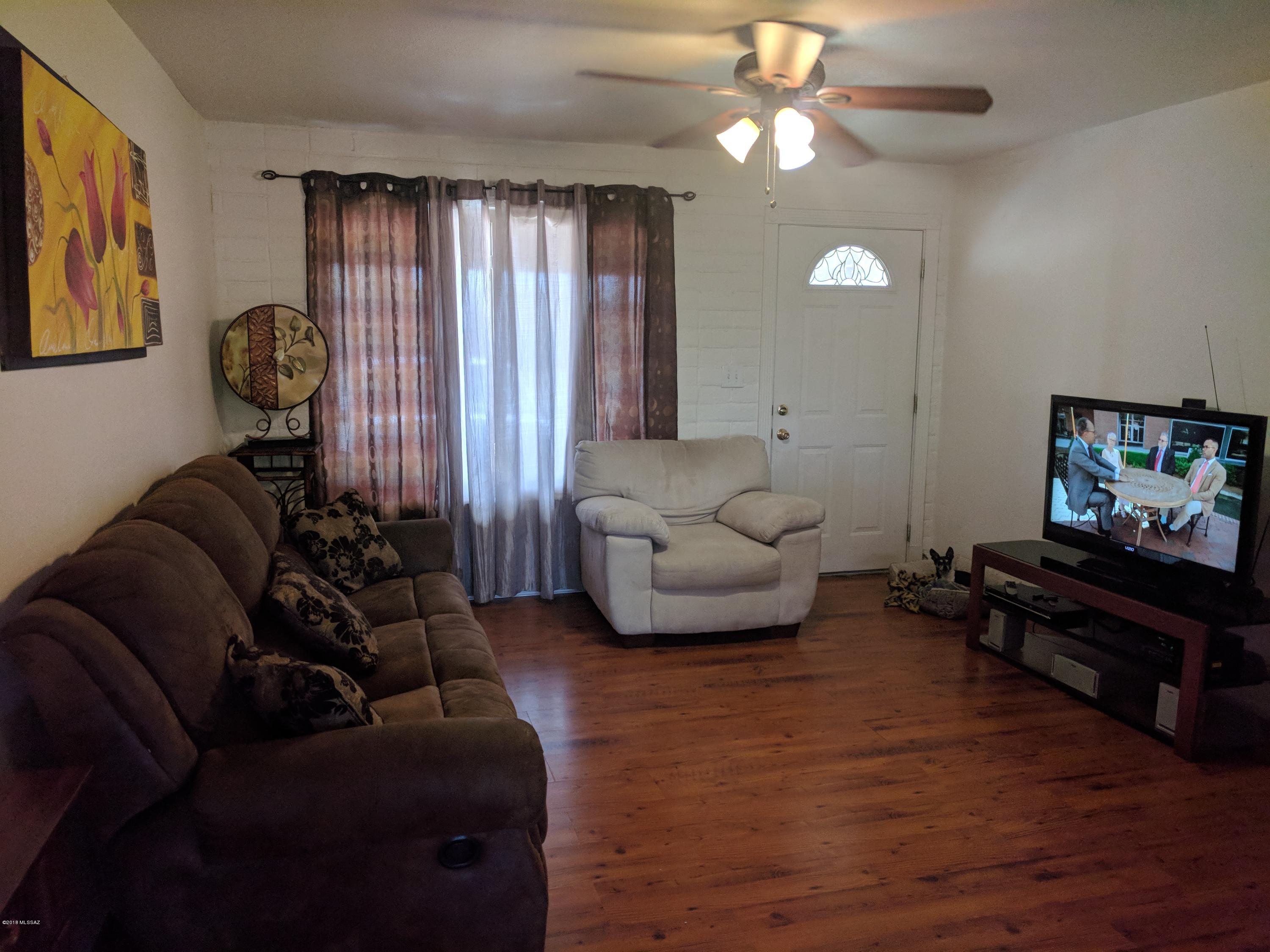 Escalante Heights No. 2 (1-172) - Residential