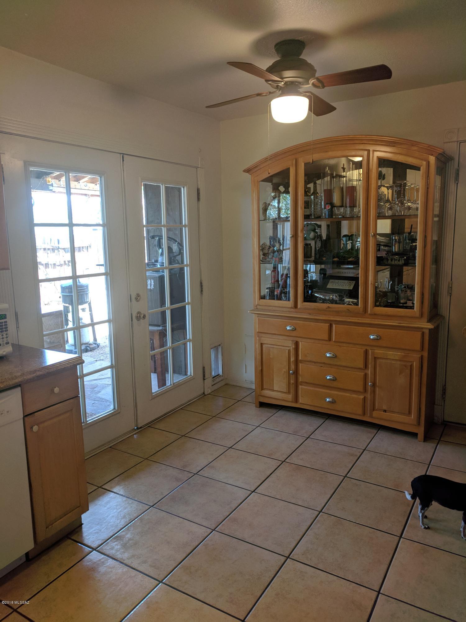 Escalante Heights No. 2 (1-172) - Residential