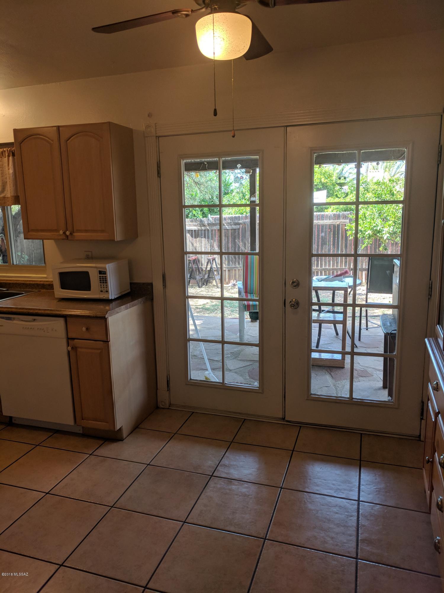 Escalante Heights No. 2 (1-172) - Residential