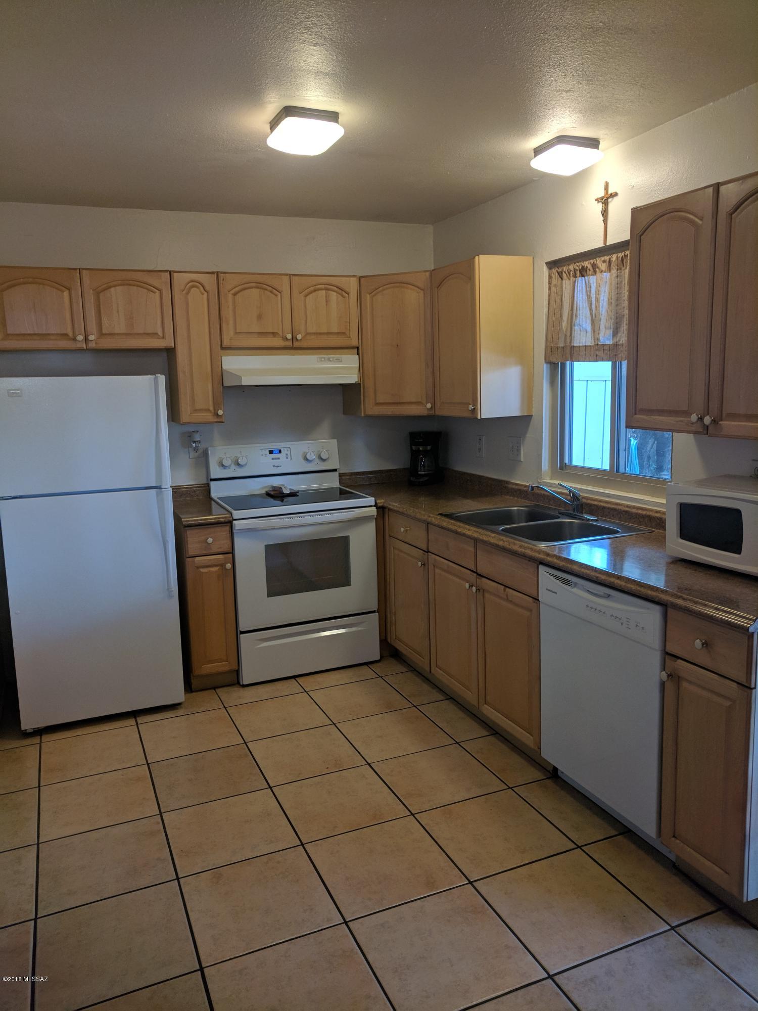 Escalante Heights No. 2 (1-172) - Residential