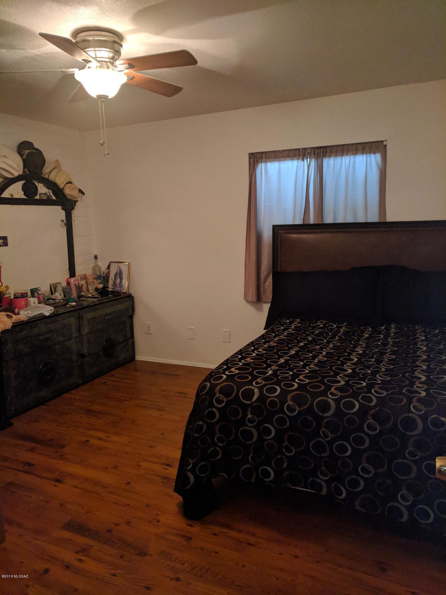 Escalante Heights No. 2 (1-172) - Residential