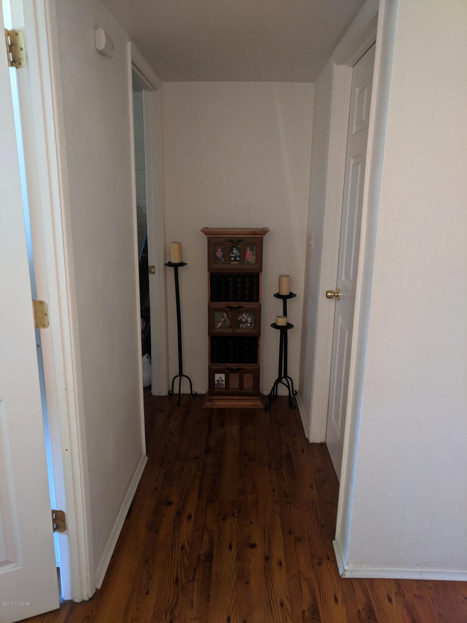 Escalante Heights No. 2 (1-172) - Residential