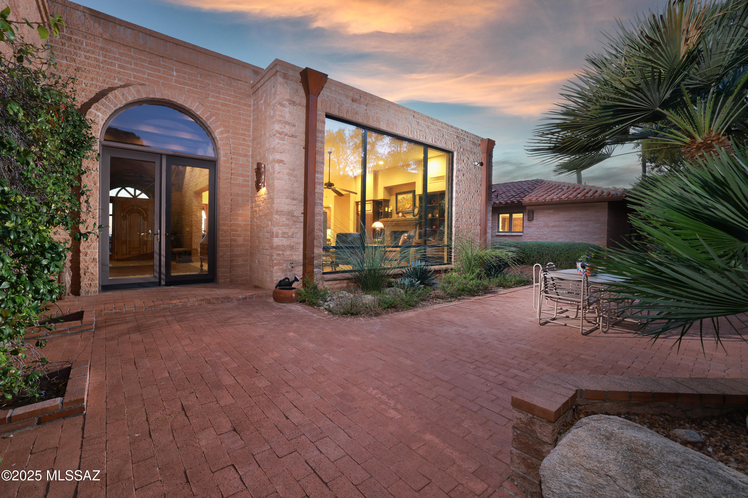 Cobblestone(1-60) - Residential