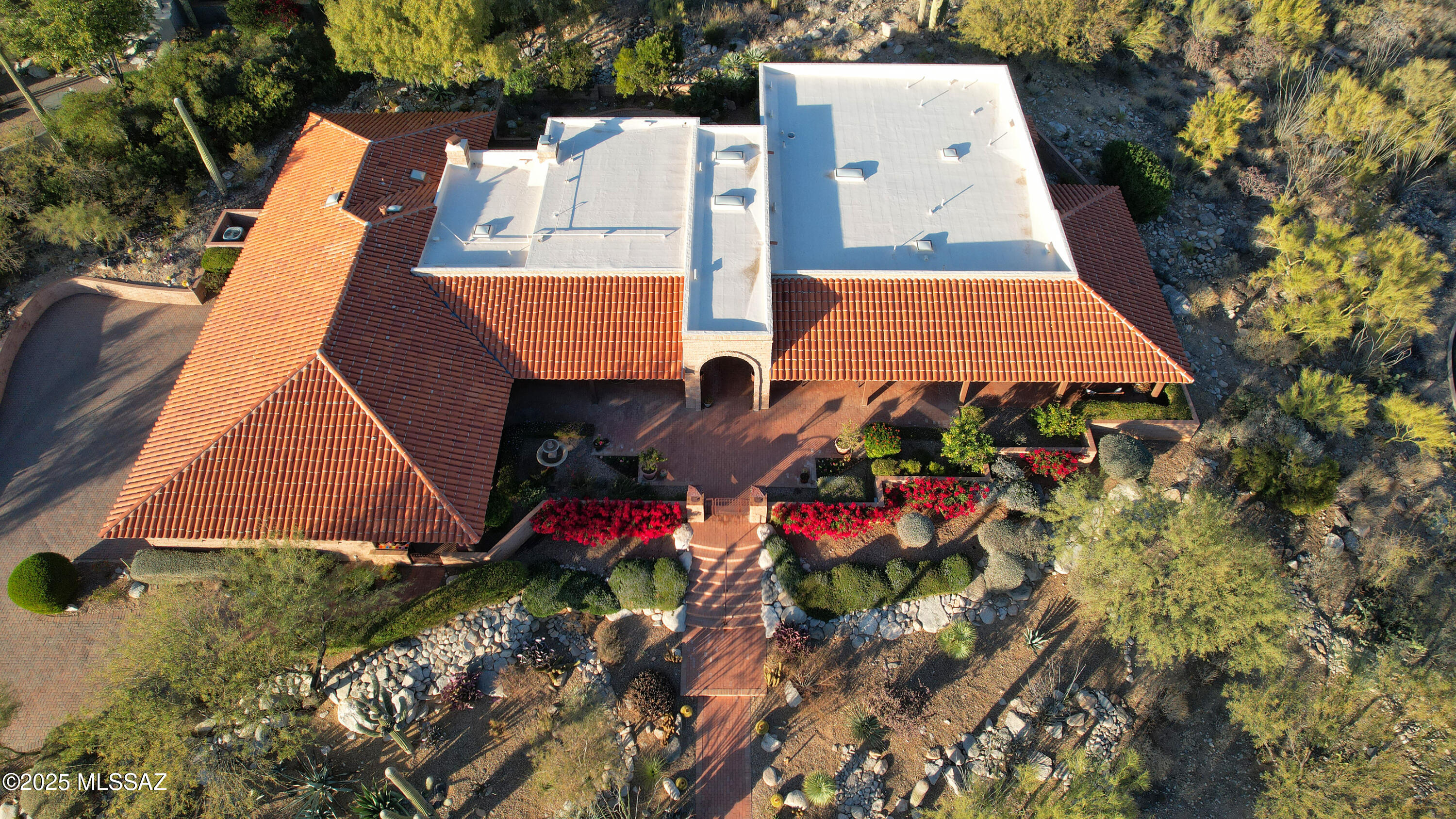 Cobblestone(1-60) - Residential