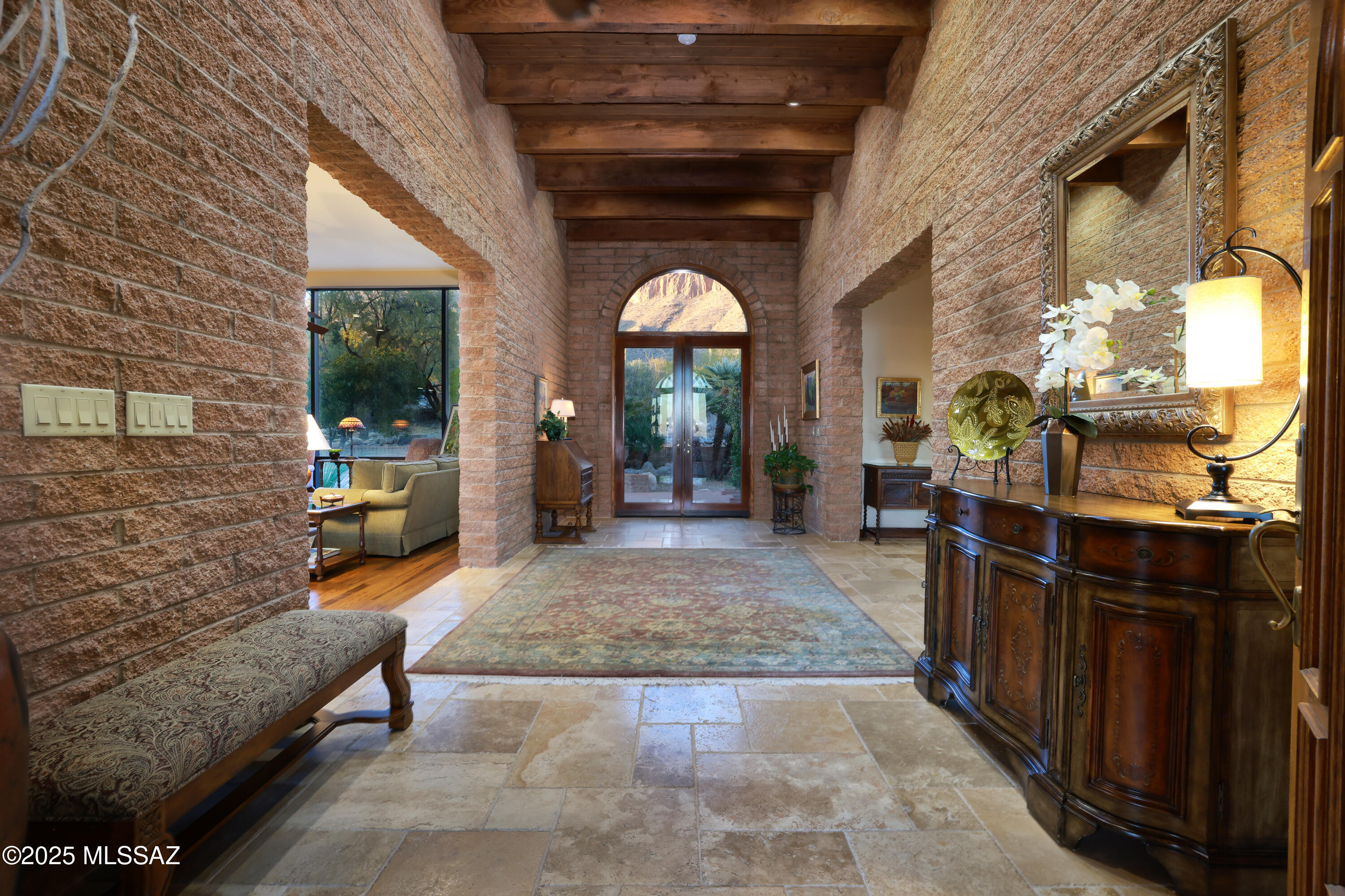 Cobblestone(1-60) - Residential