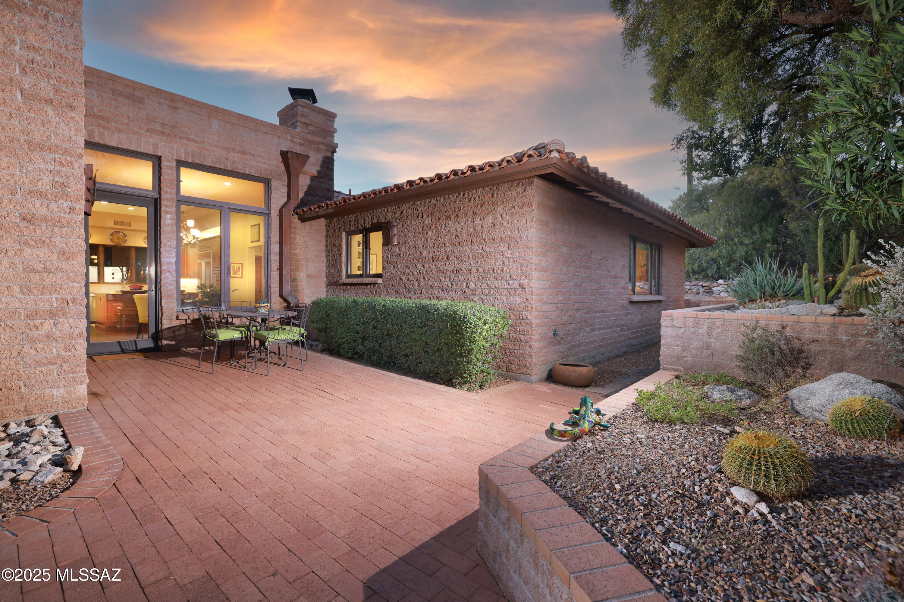 Cobblestone(1-60) - Residential