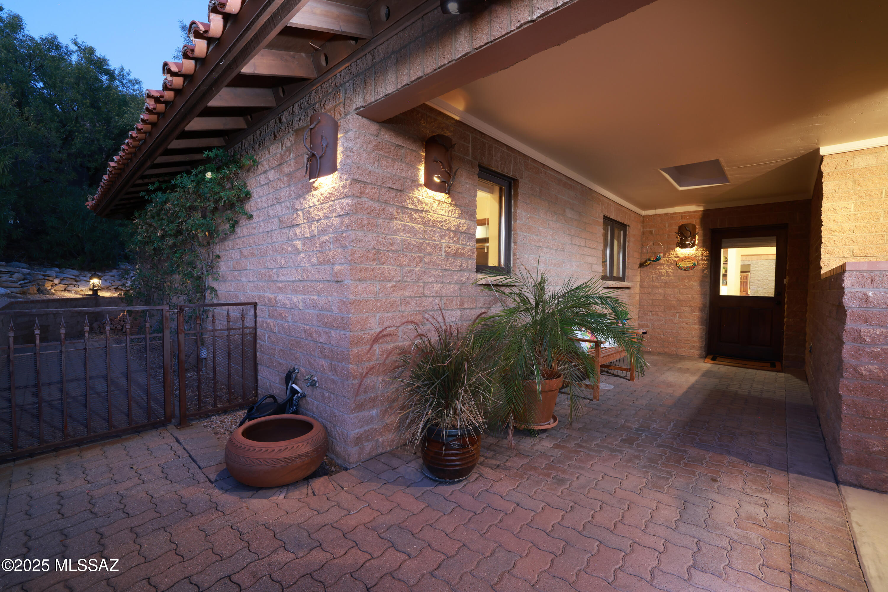 Cobblestone(1-60) - Residential