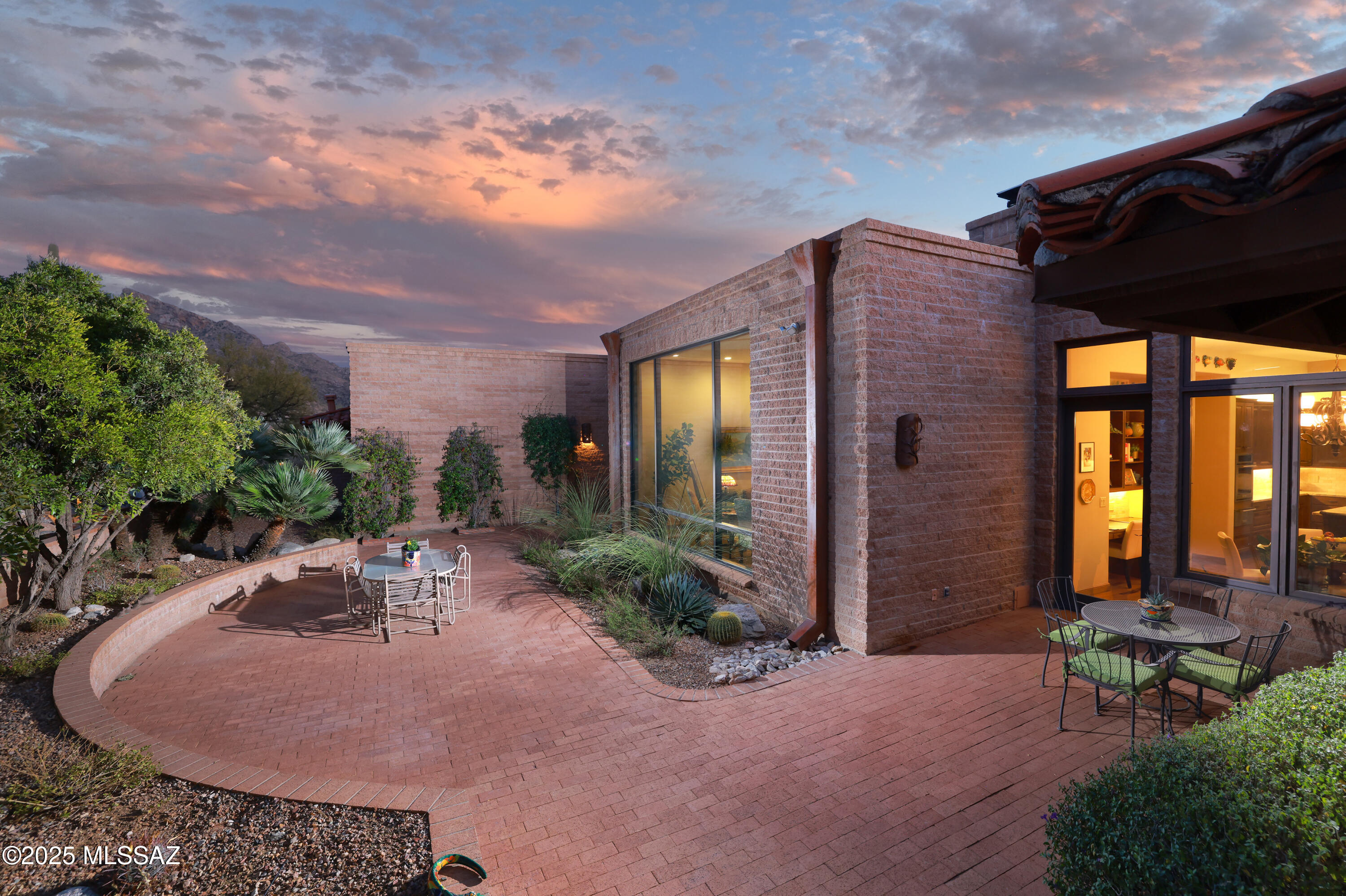 Cobblestone(1-60) - Residential
