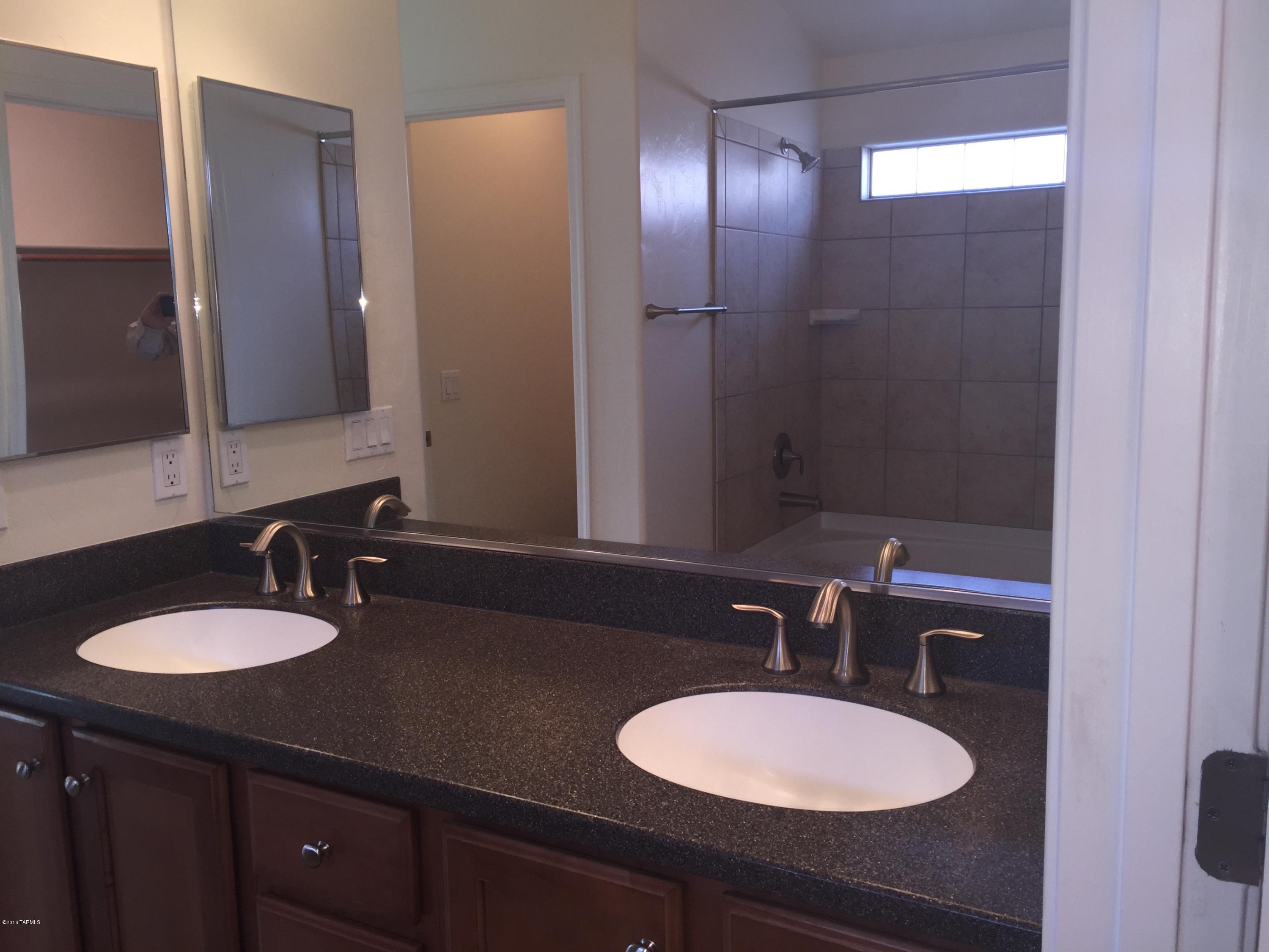 Gladden Farms BLK 21 - Residential