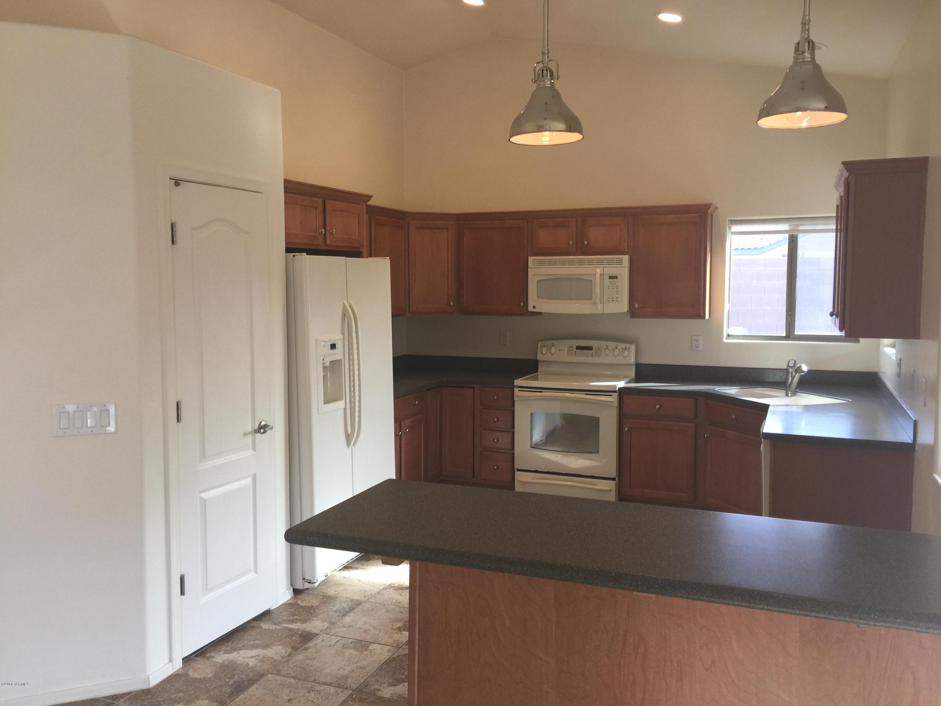 Gladden Farms BLK 21 - Residential