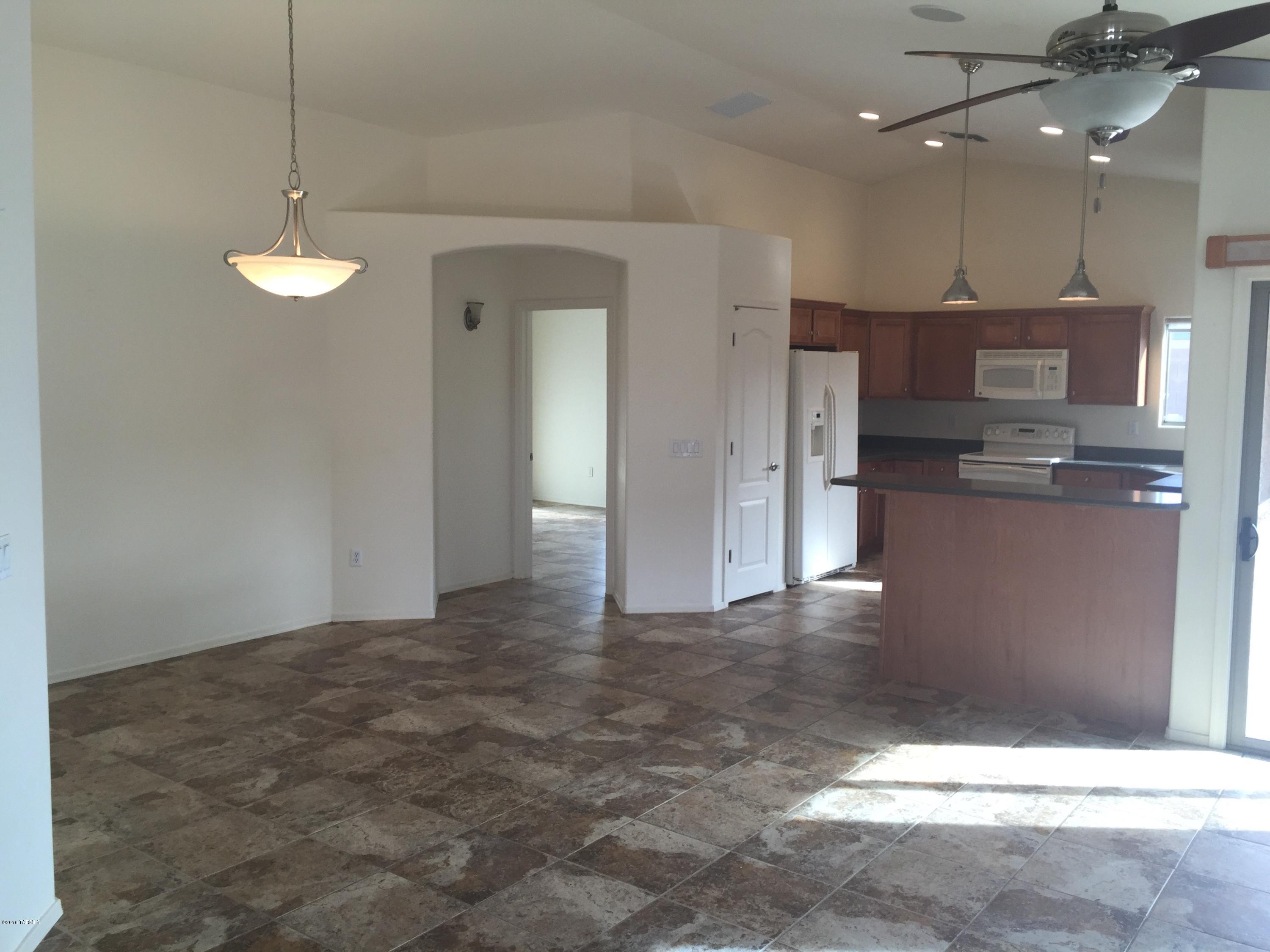 Gladden Farms BLK 21 - Residential