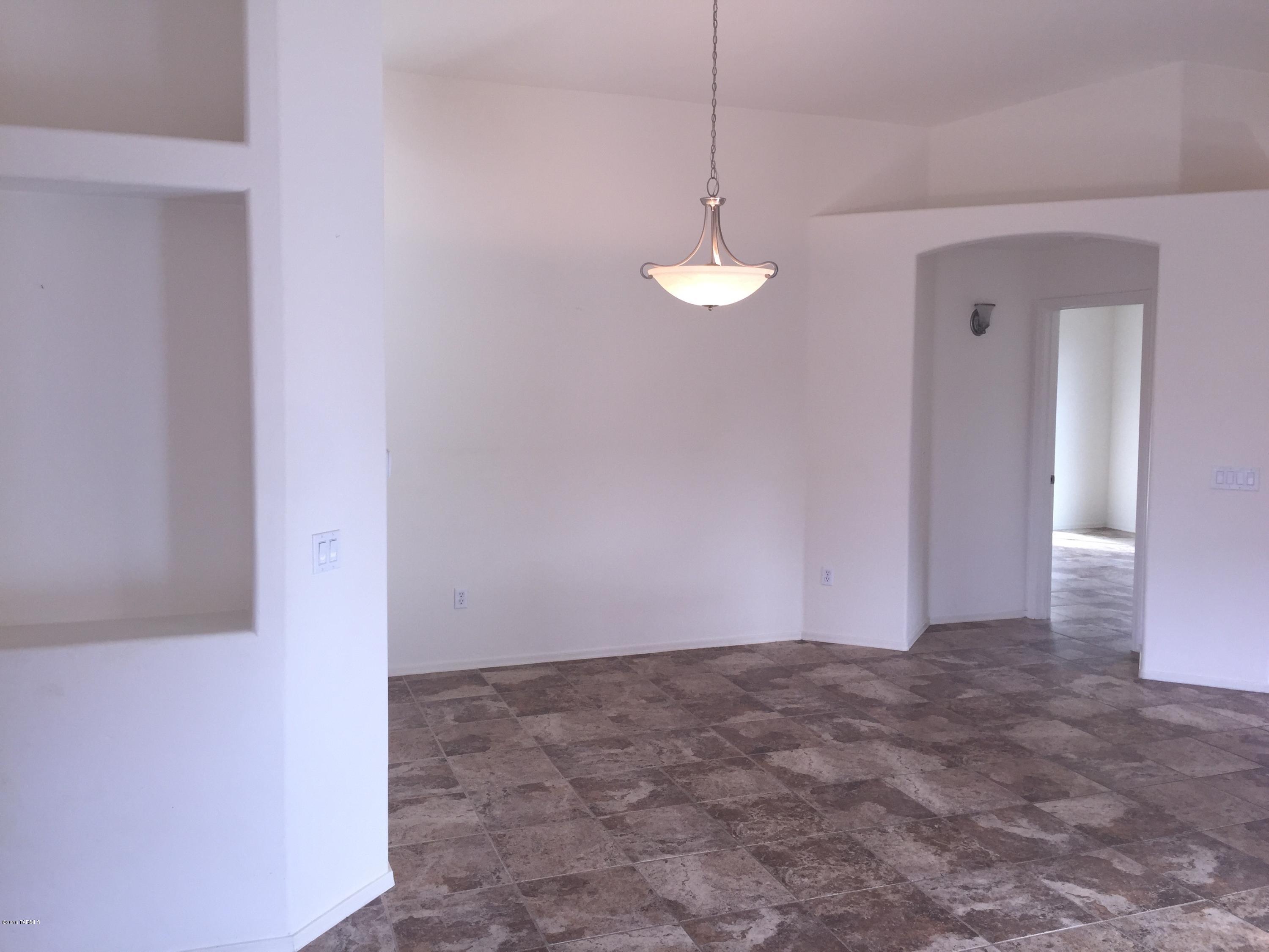 Gladden Farms BLK 21 - Residential