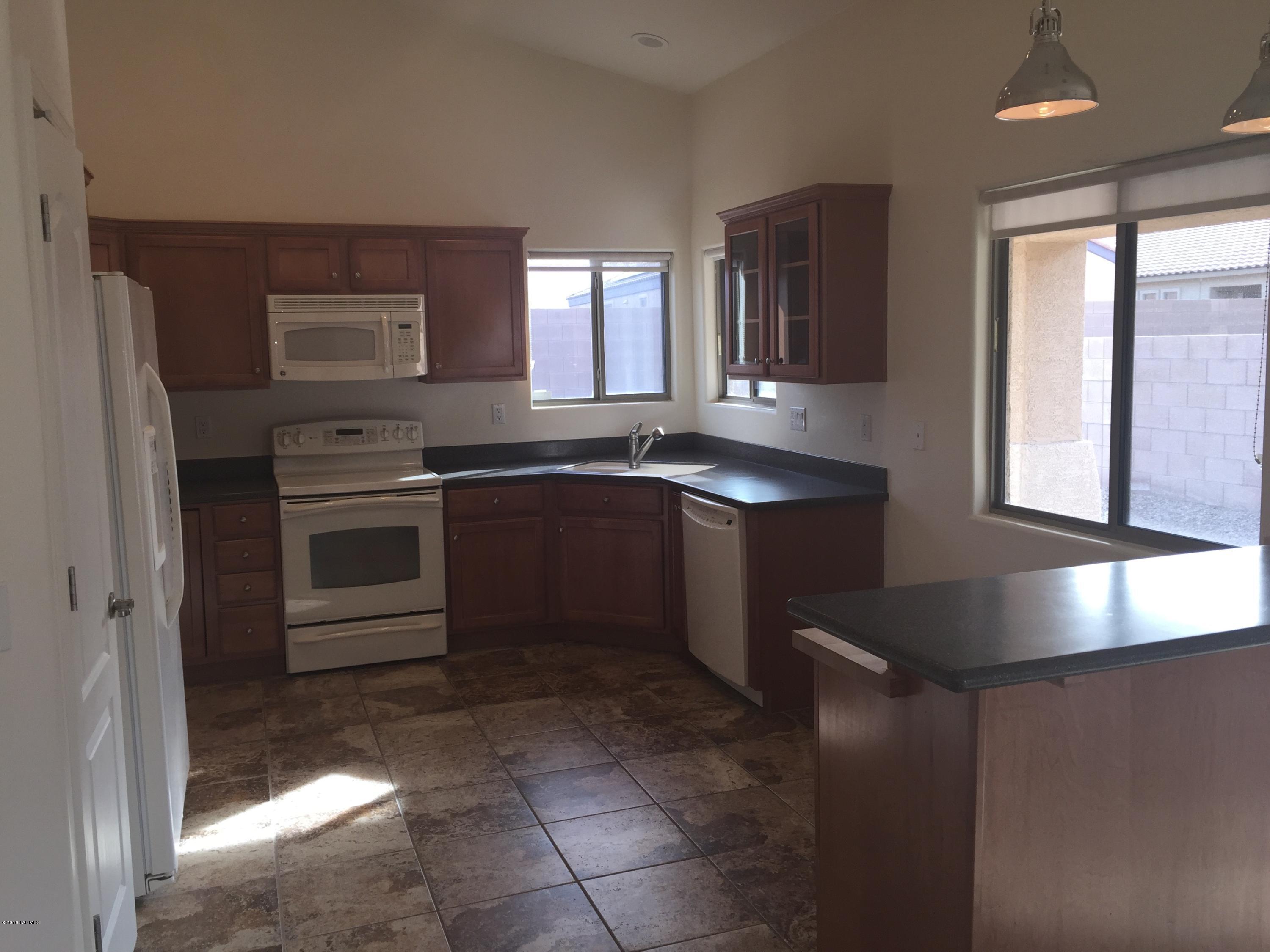 Gladden Farms BLK 21 - Residential