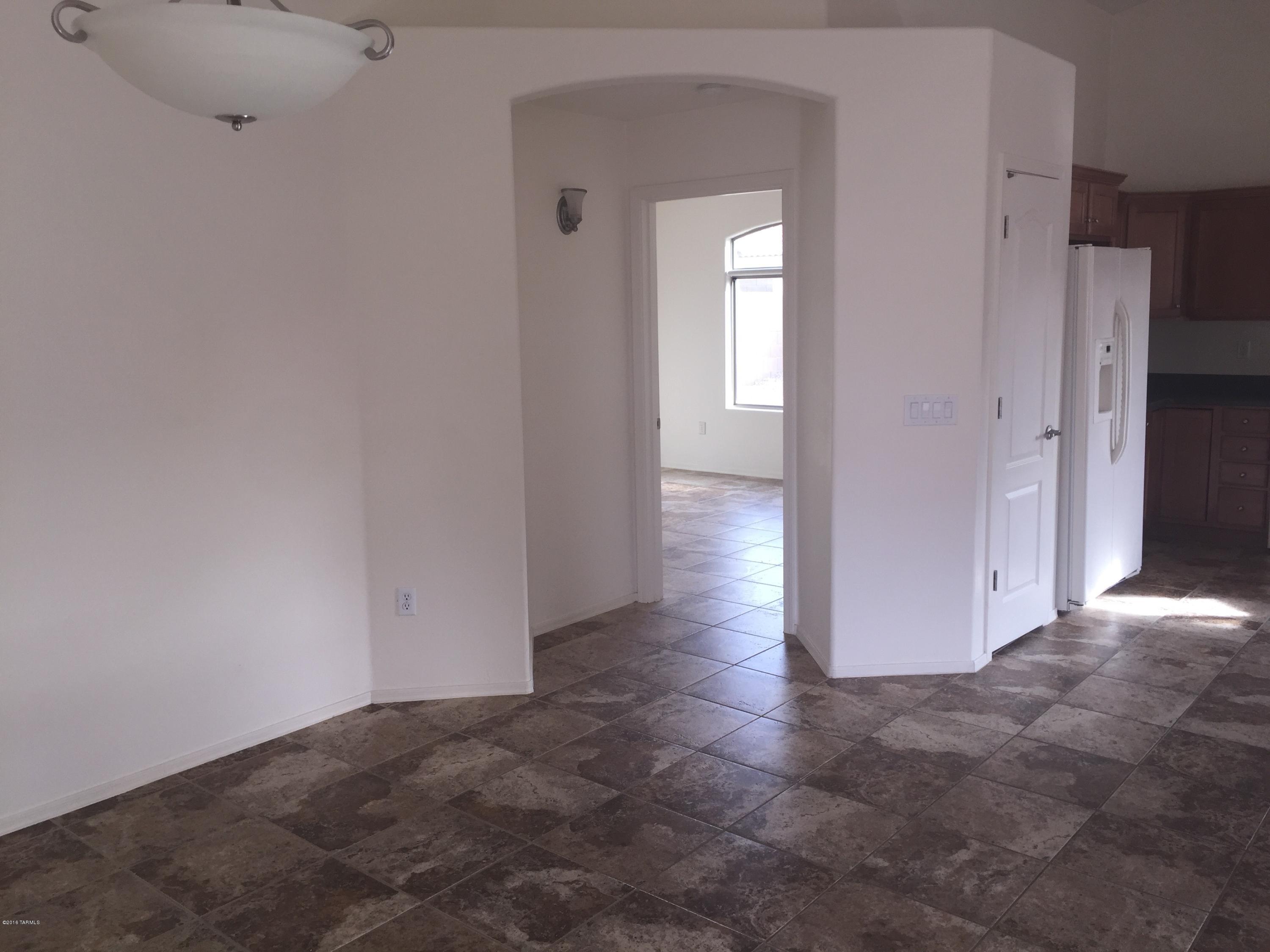 Gladden Farms BLK 21 - Residential