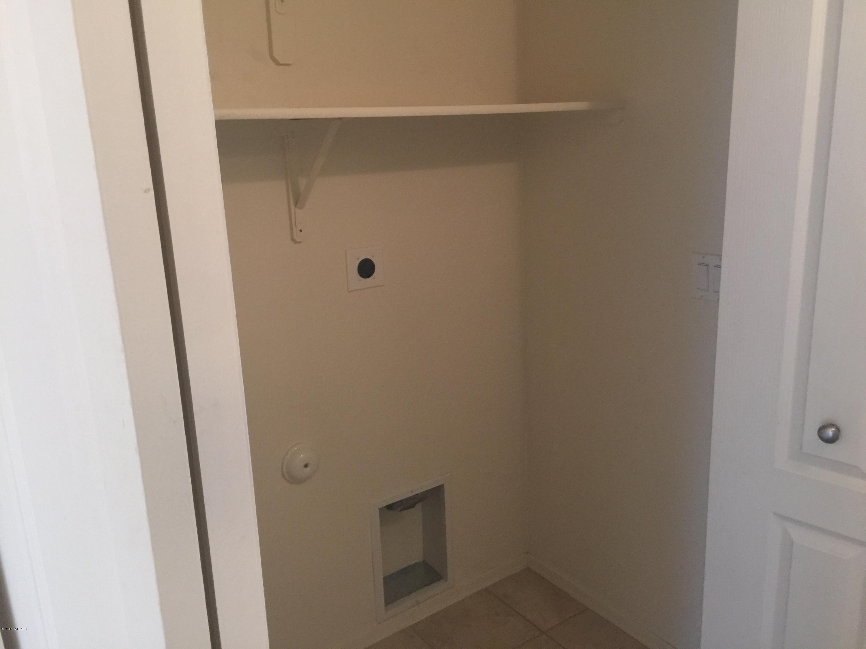 Gladden Farms BLK 21 - Residential