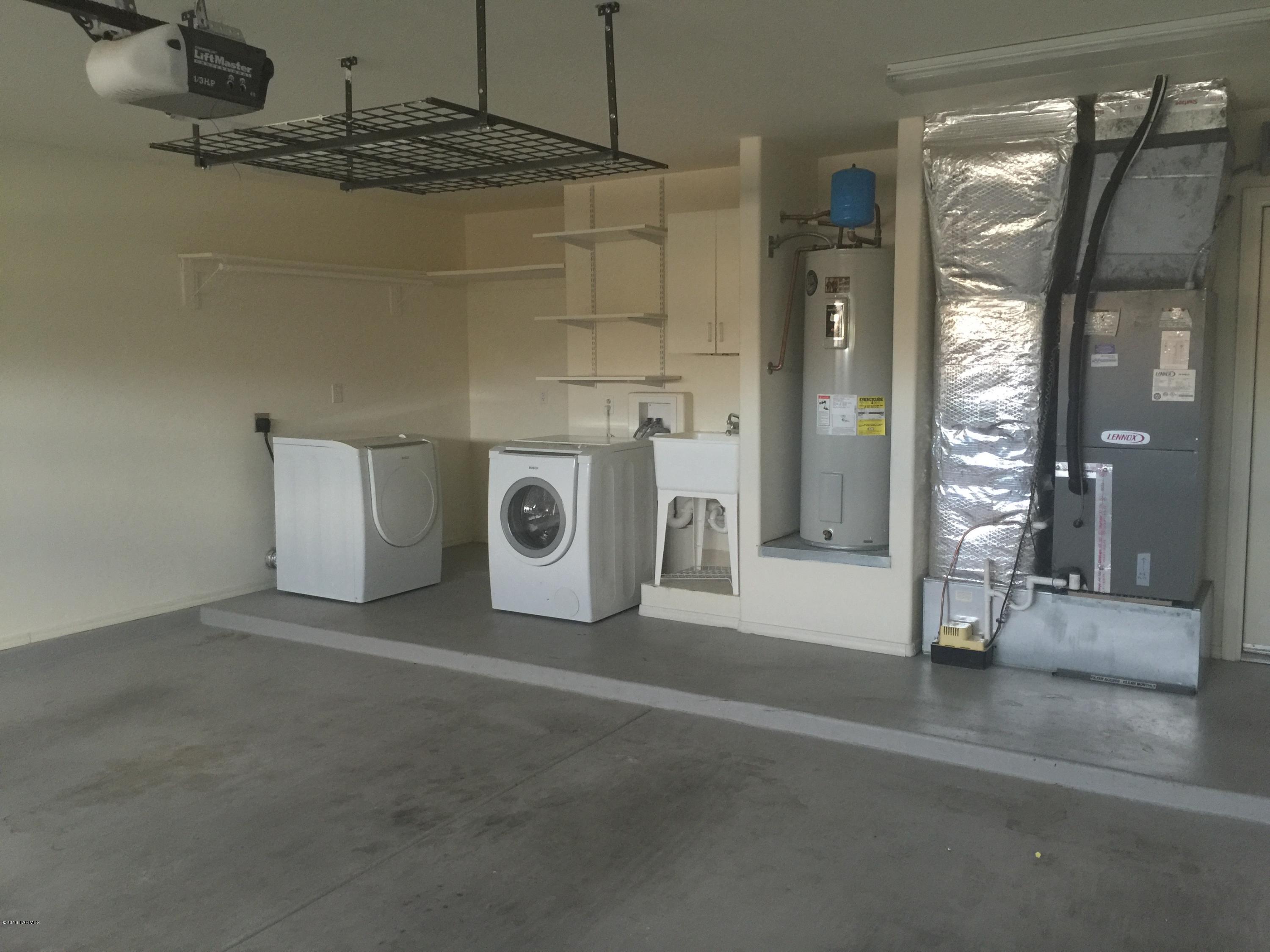 Gladden Farms BLK 21 - Residential