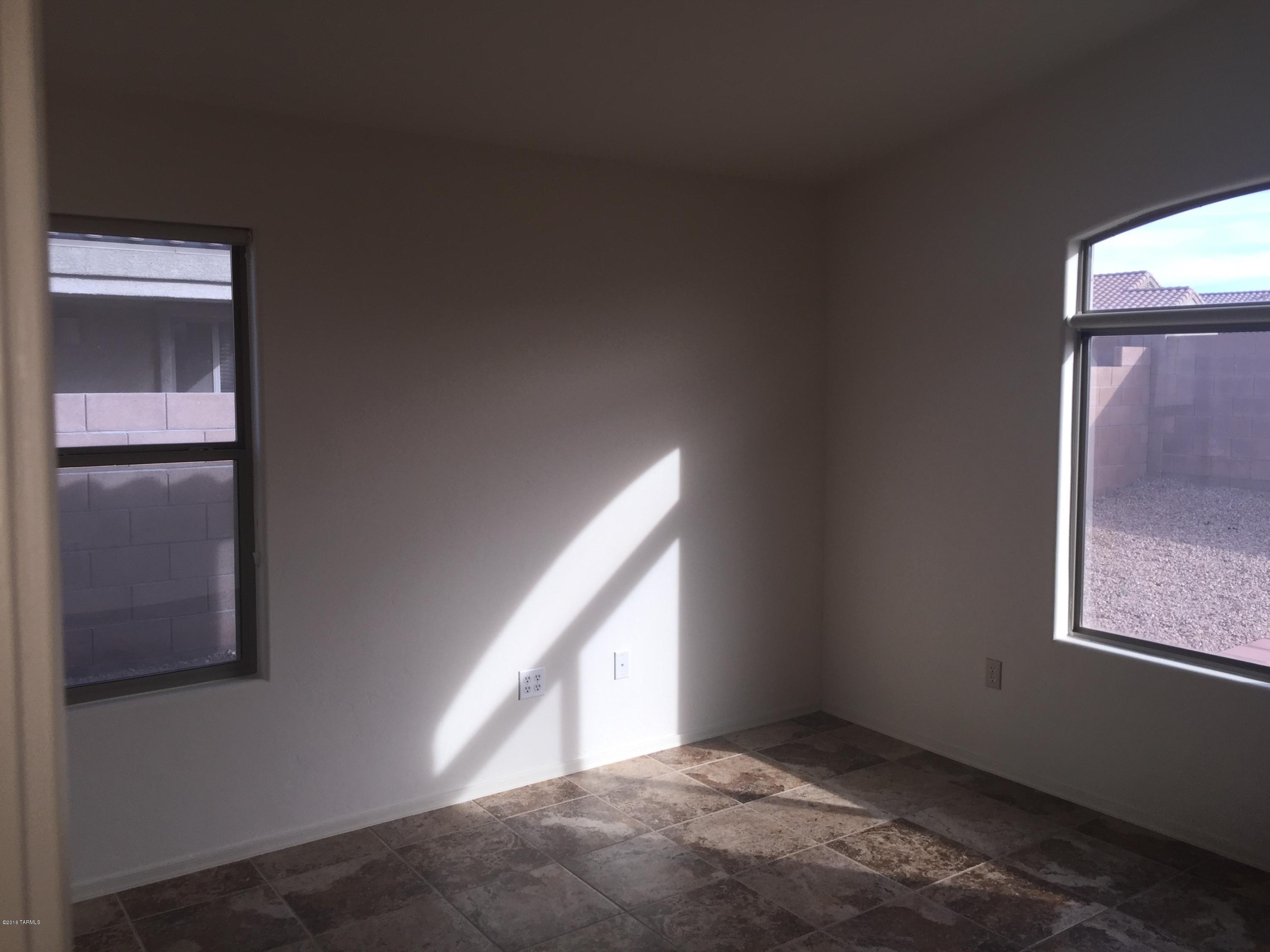 Gladden Farms BLK 21 - Residential