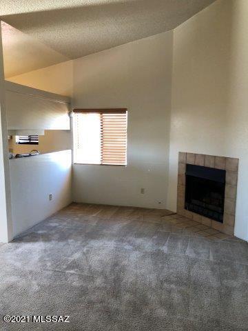 Coronado Heights - Residential Income
