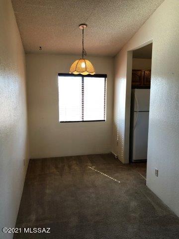 Coronado Heights - Residential Income