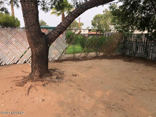 Coronado Heights - Residential Income