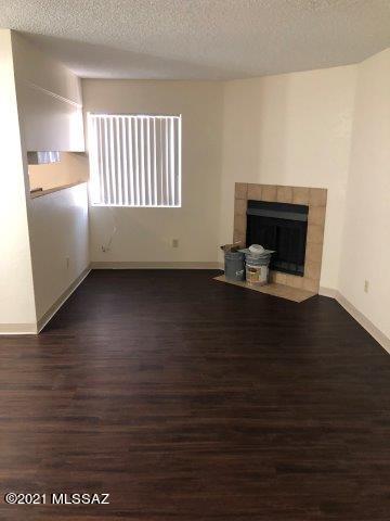 Coronado Heights - Residential Income
