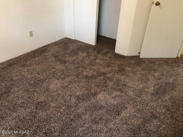 Coronado Heights - Residential Income