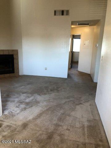 Coronado Heights - Residential Income