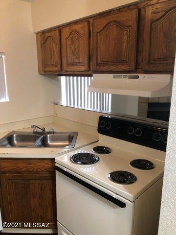 Coronado Heights - Residential Income