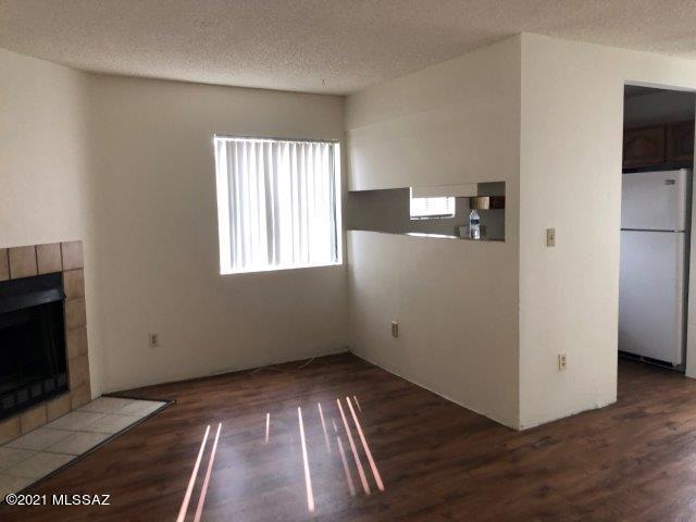 Coronado Heights - Residential Income
