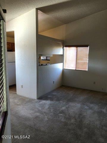 Coronado Heights - Residential Income