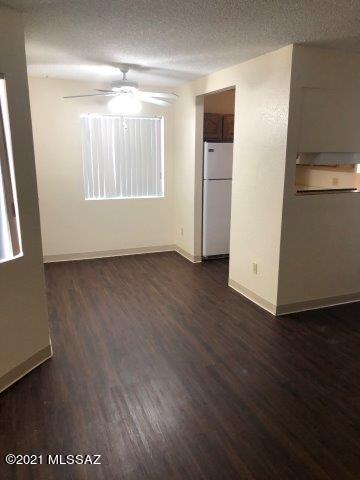 Coronado Heights - Residential Income