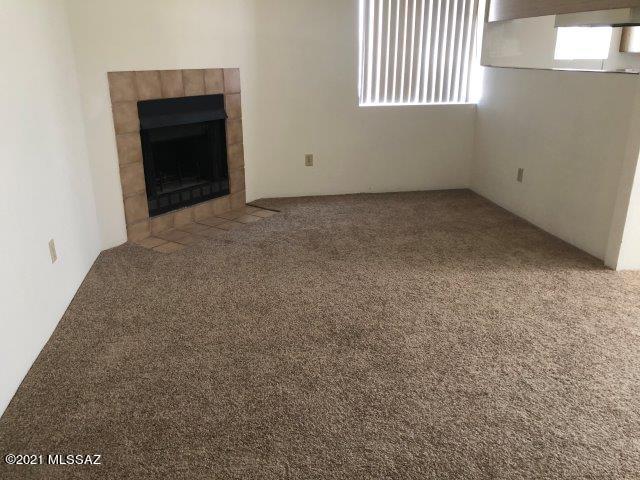 Coronado Heights - Residential Income
