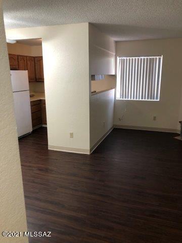 Coronado Heights - Residential Income