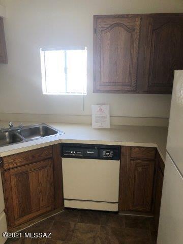 Coronado Heights - Residential Income