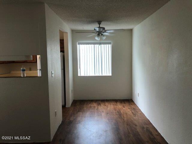 Coronado Heights - Residential Income