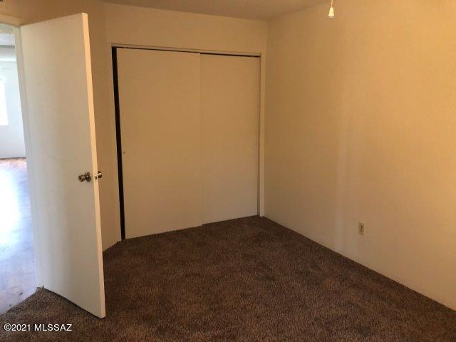 Coronado Heights - Residential Income