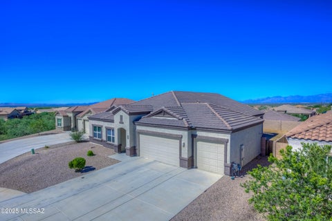 Featured picture for the property 22526726