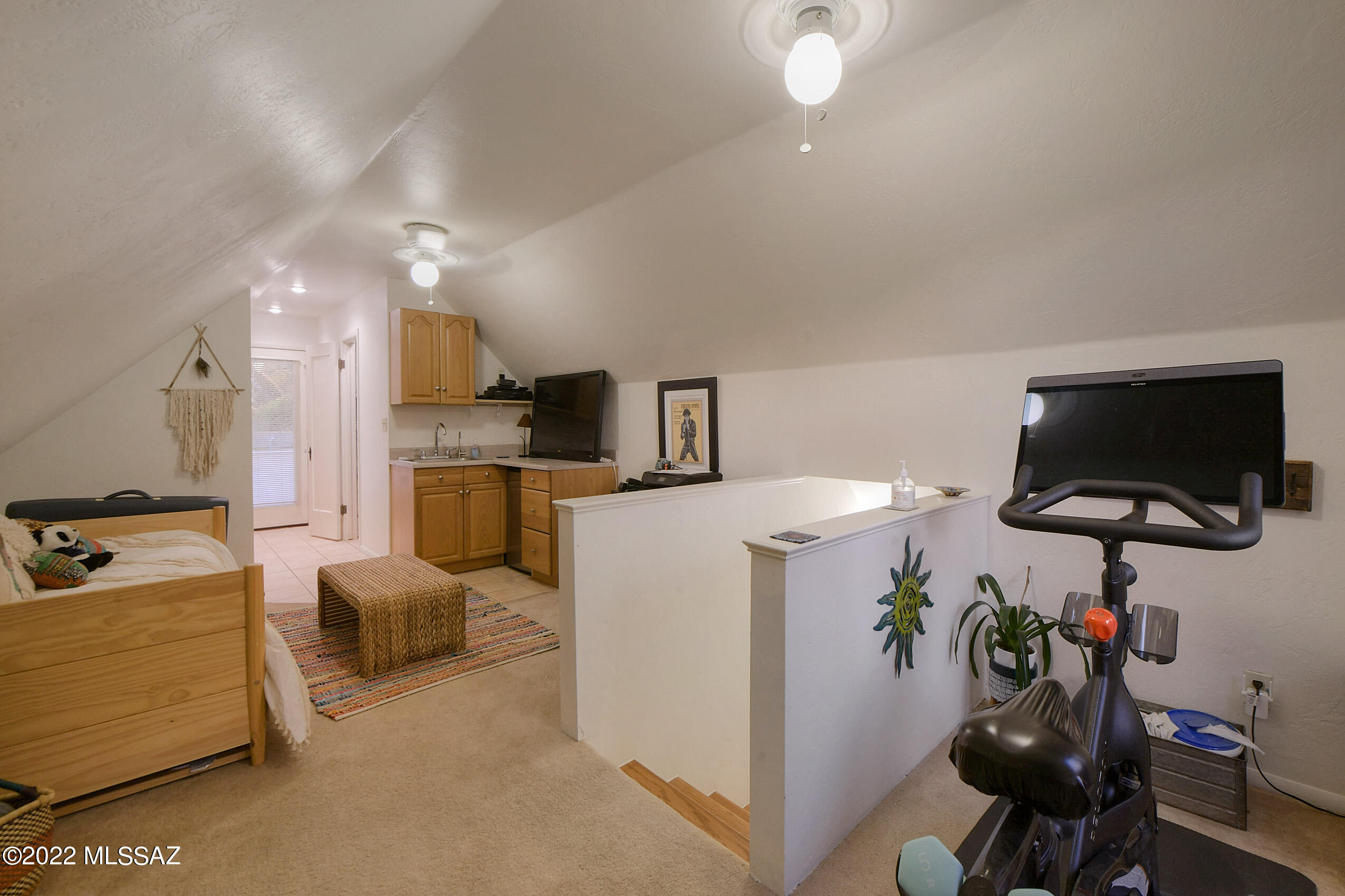 Olsens Addition - Residential