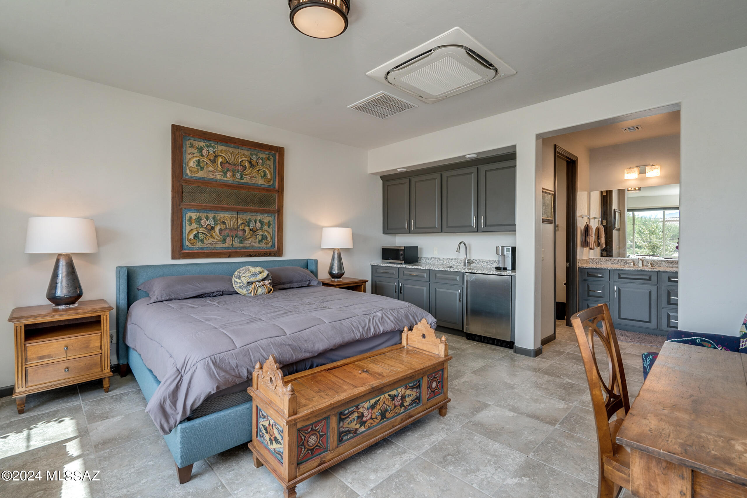 Quail Creek II Unit 22 - Residential