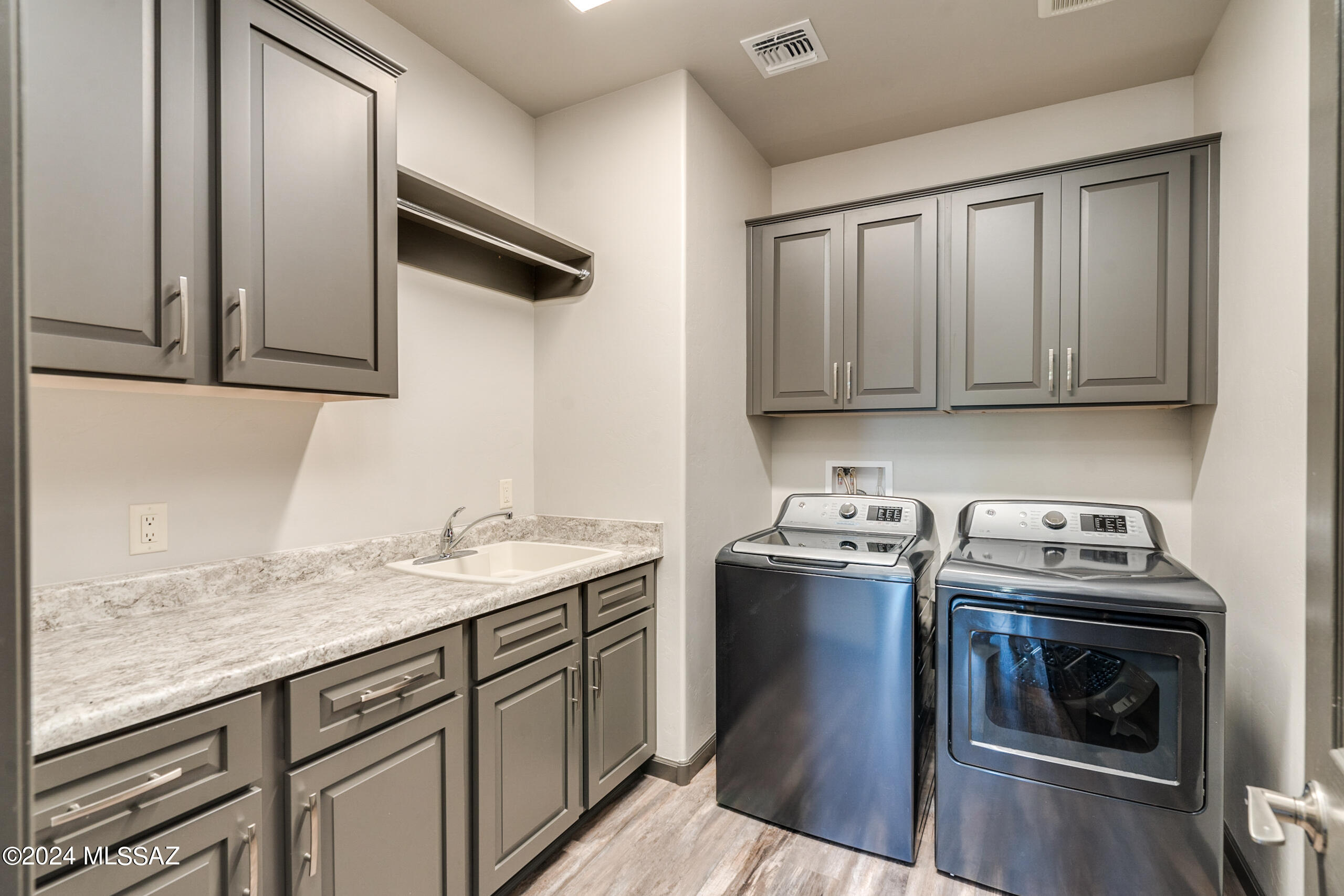 Quail Creek II Unit 22 - Residential