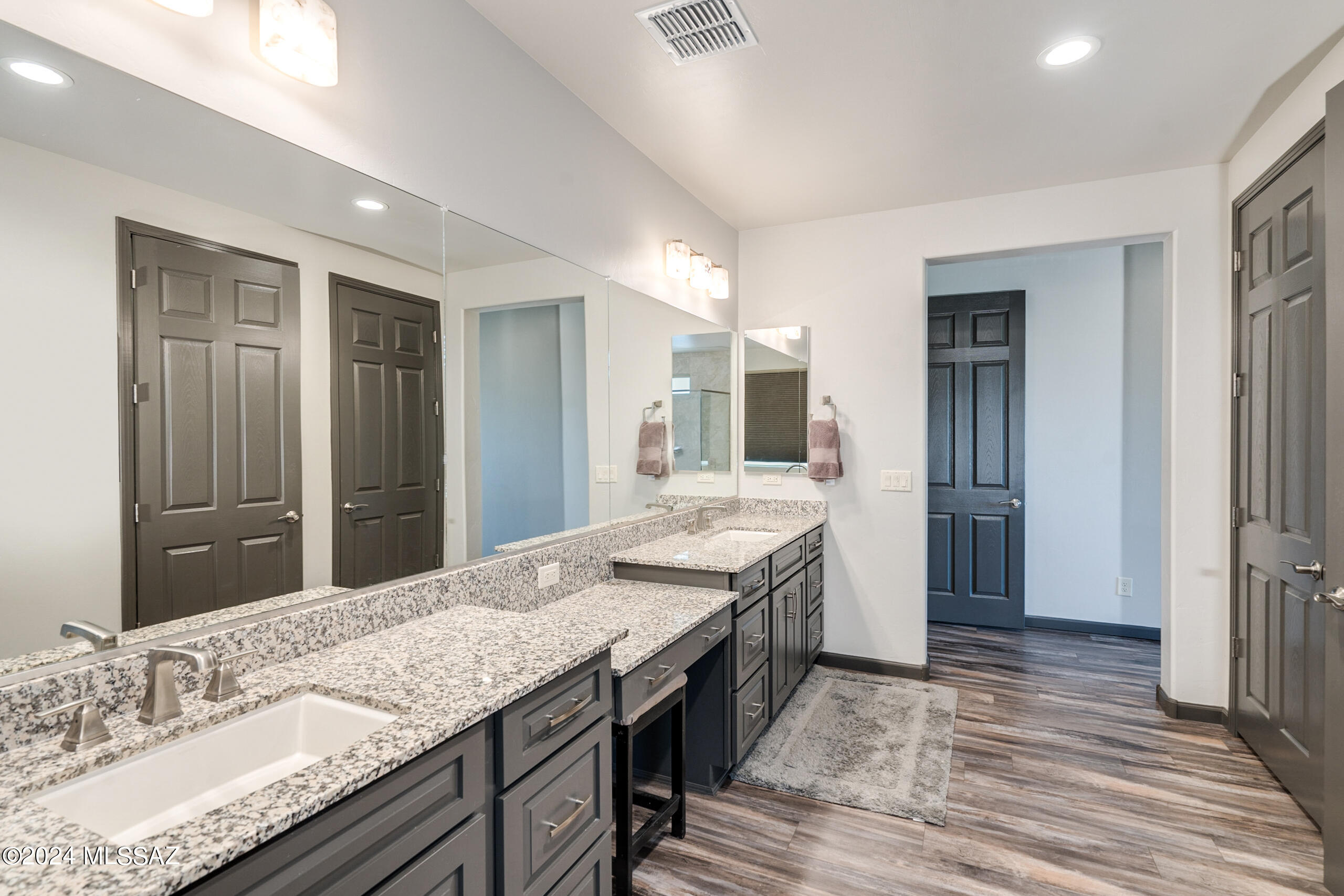 Quail Creek II Unit 22 - Residential