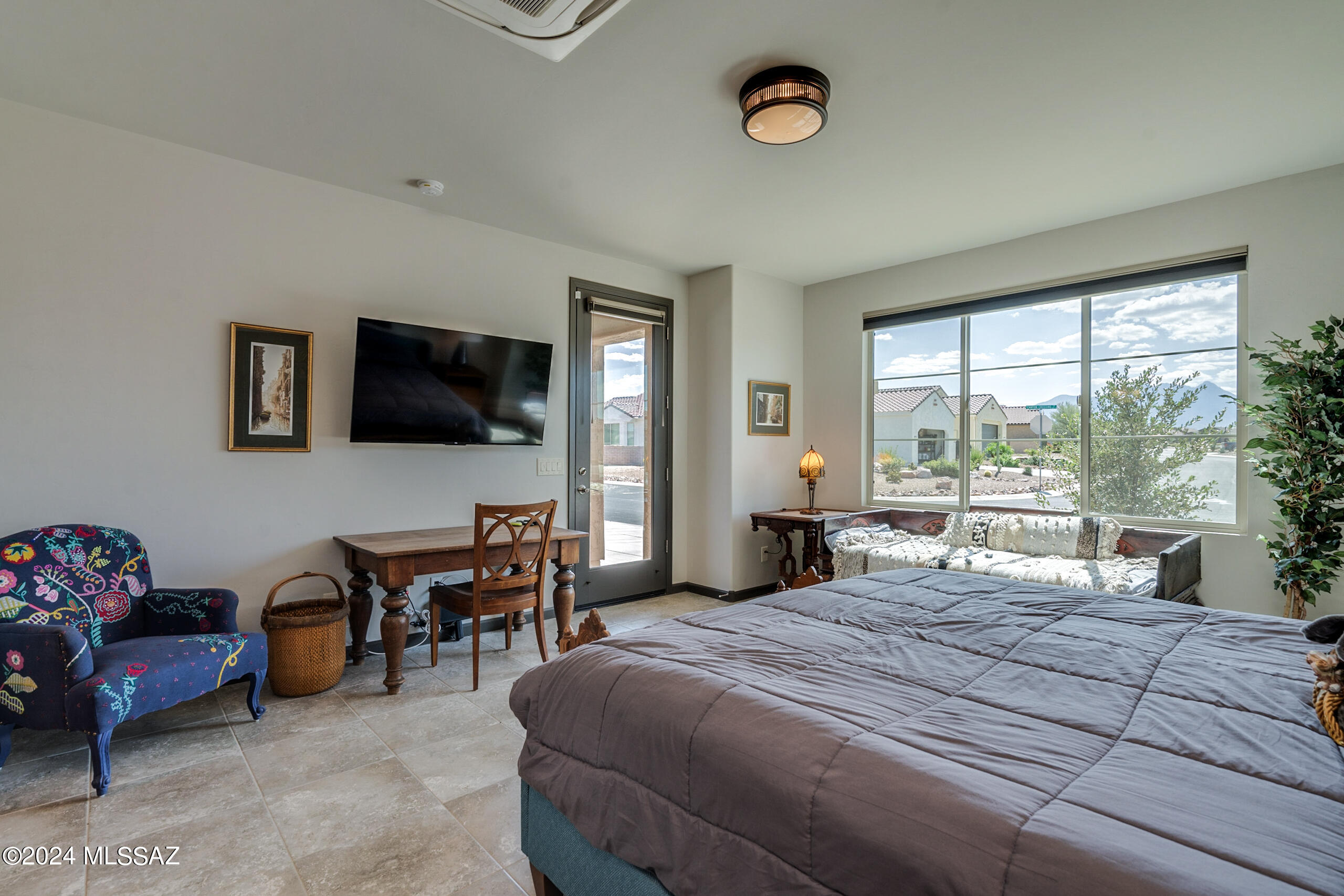 Quail Creek II Unit 22 - Residential