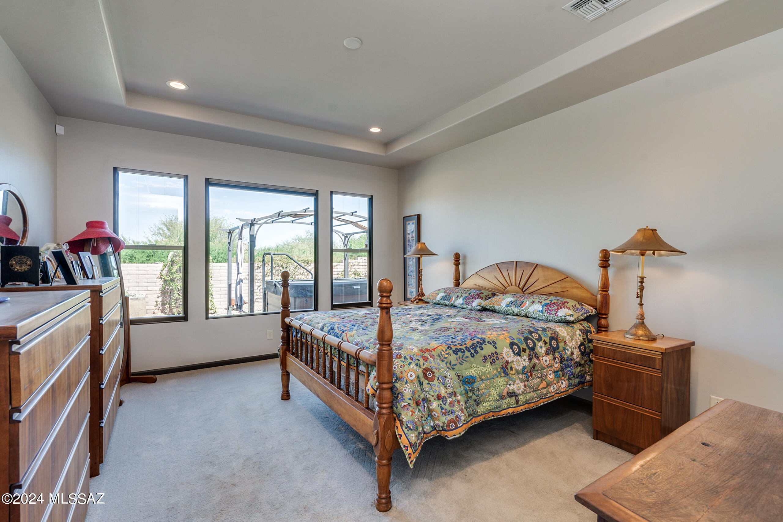 Quail Creek II Unit 22 - Residential
