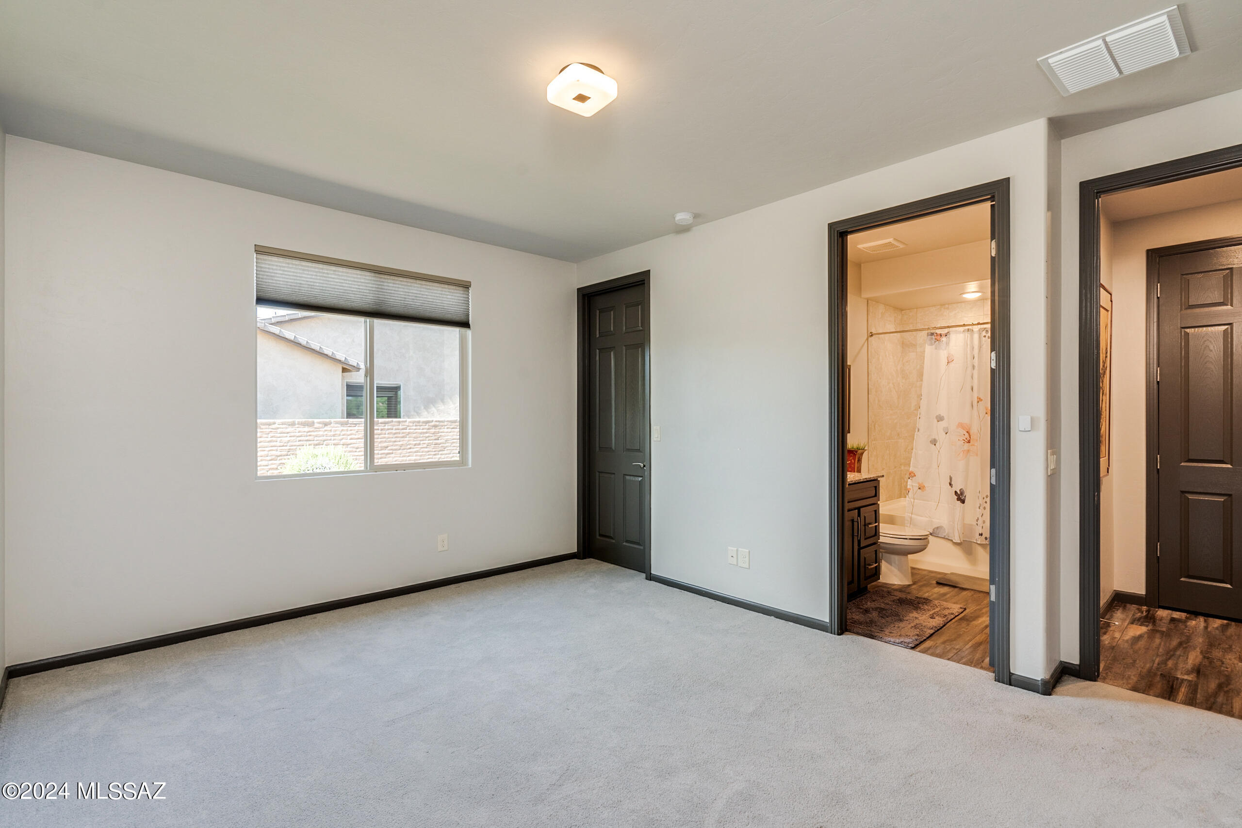 Quail Creek II Unit 22 - Residential