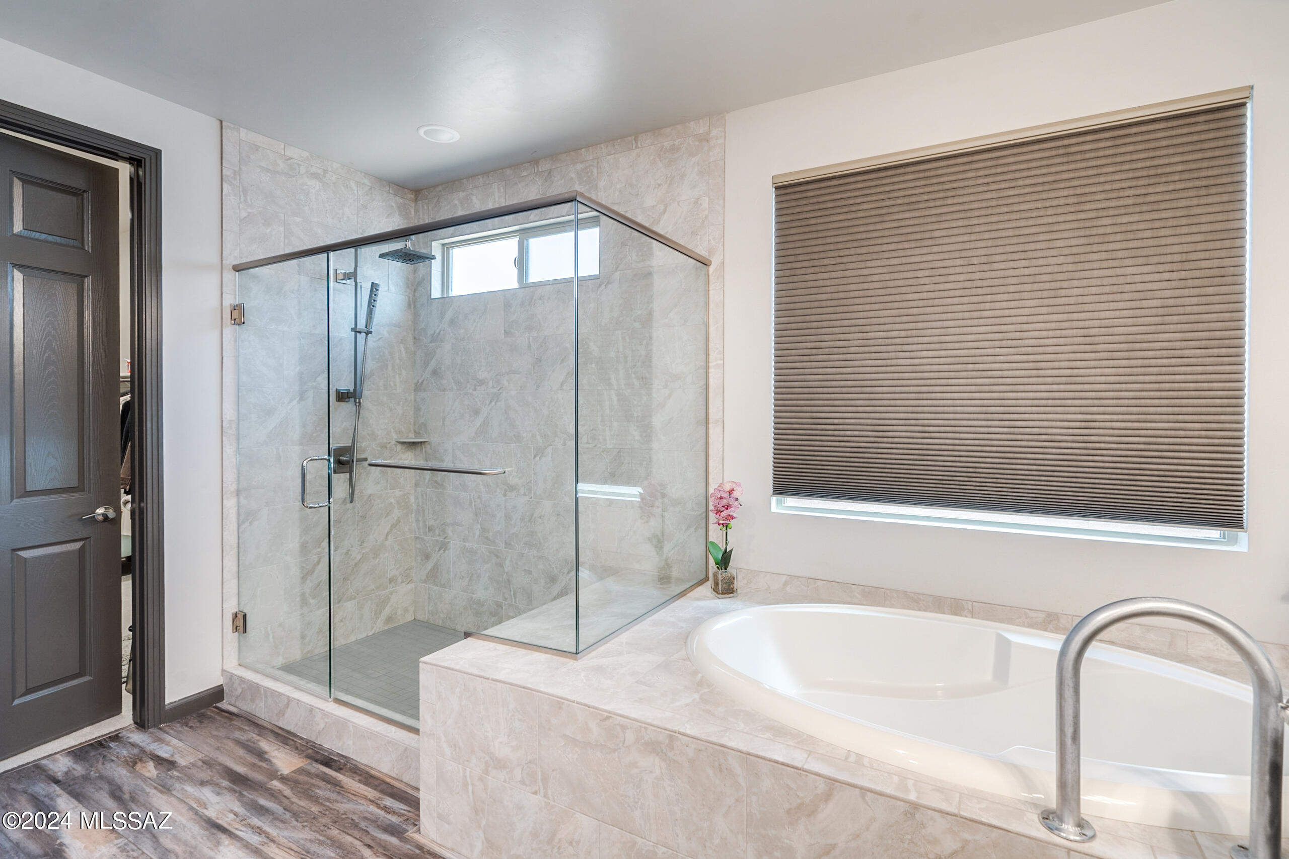 Quail Creek II Unit 22 - Residential