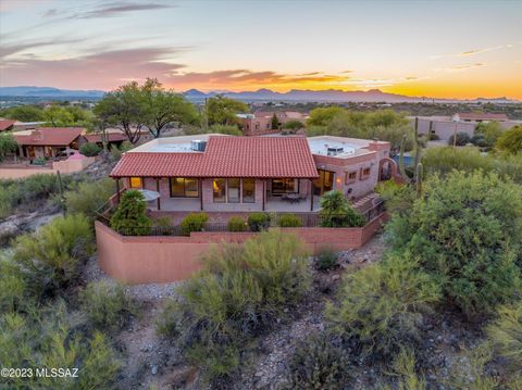 Featured picture for the property 22321736