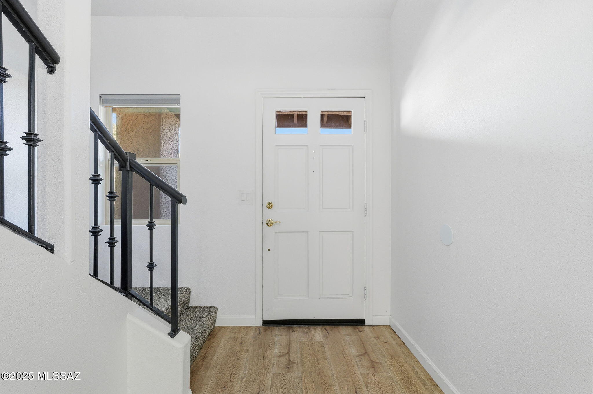 7601 N Calle Sin Envidia APT 28